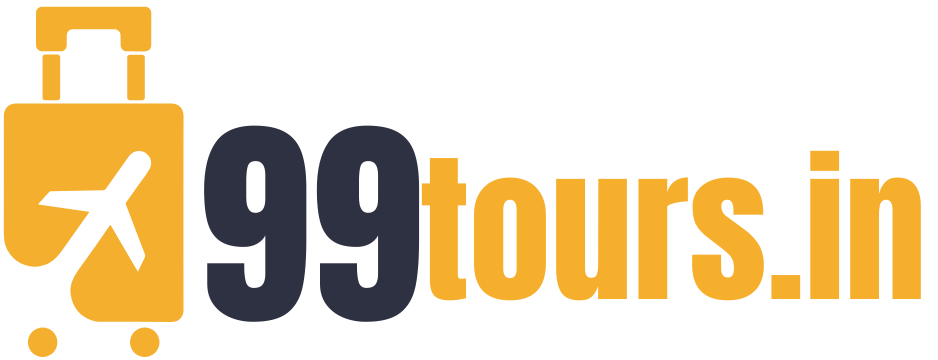 99tours
